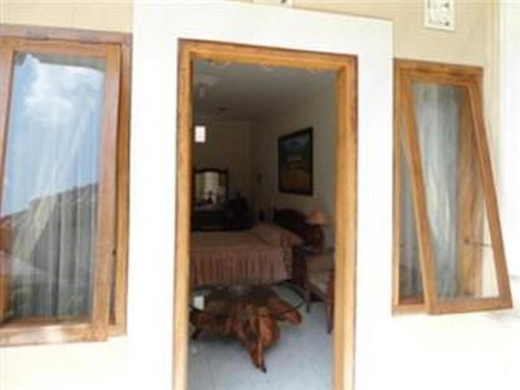 Hotel Safari Jembel Dış mekan fotoğraf